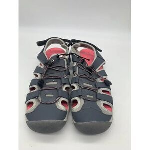 Eddie Bauer Sarah Walking Sandal Size 10 NWT